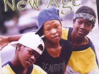 What’s Hot: What happened to kwaito group New Age?